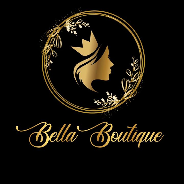bellaboutiqueconjoyeria
