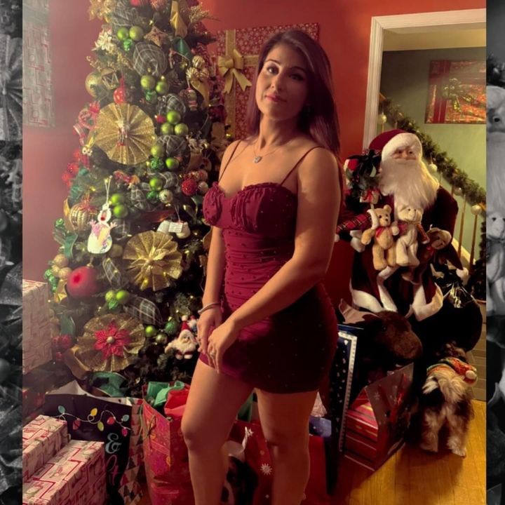 Anita_s_worlds