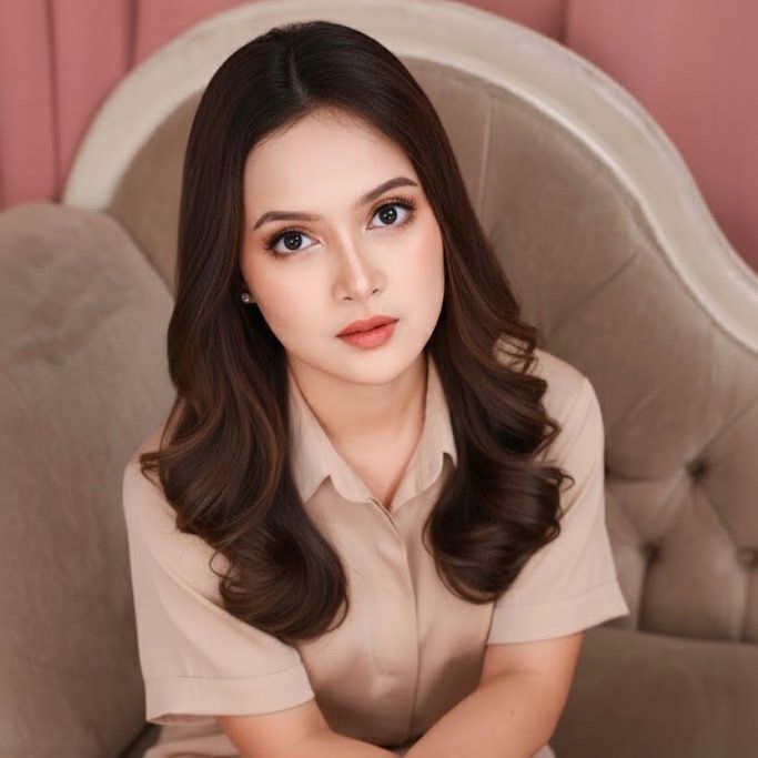 rosnita_putri