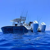 capt.tannerison