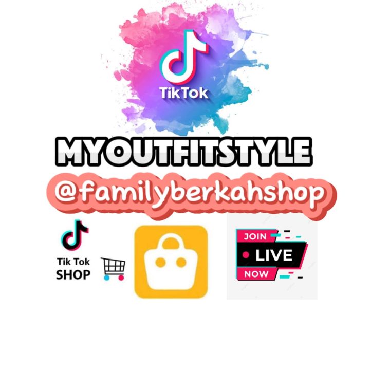 My Outfit Style