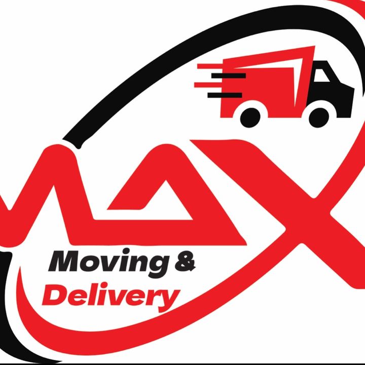 Max moving
