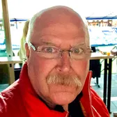 Almost Andy Reid