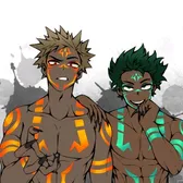 #Addicted2Anime