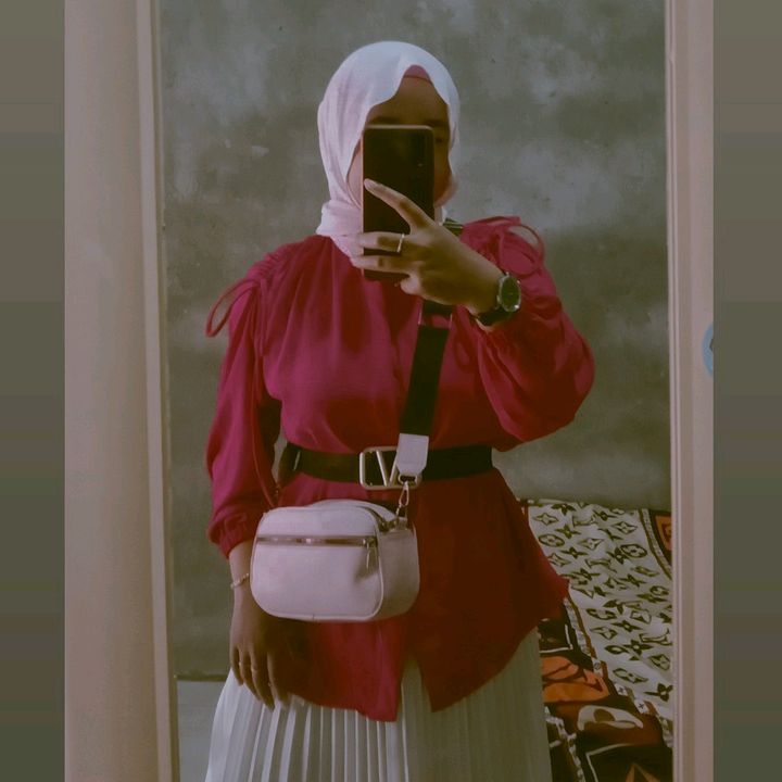 racuntiktok byfita🔥