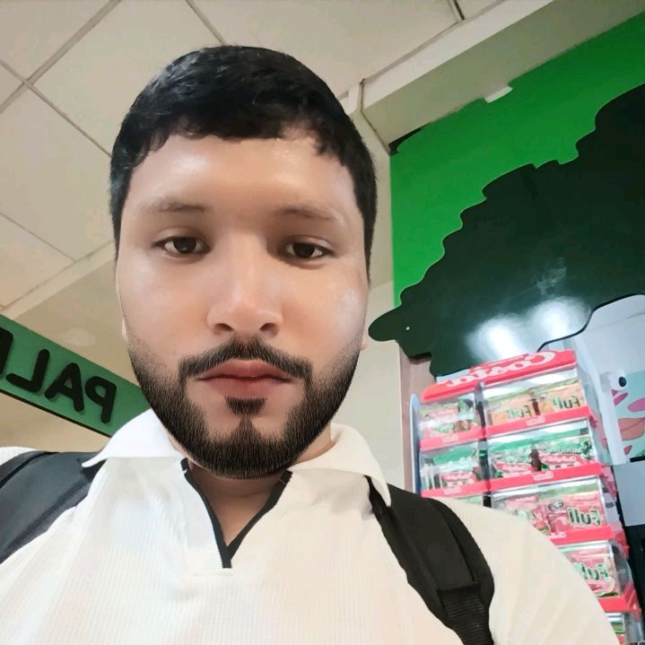 °°°  DAVADÚ  °°°