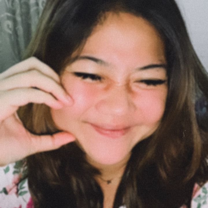 Milaawatiiii
