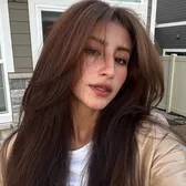 Lariza DelaRosa