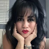 LindanicaCapriBatmanWifey🖤