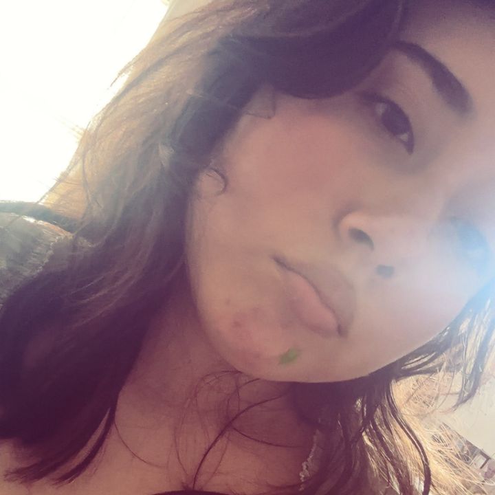 ana ⊹ ࣪ ˖🕰️୭˚. ᵎᵎ🗝️