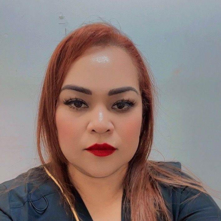 claudiamendez107