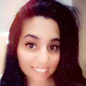 Asia