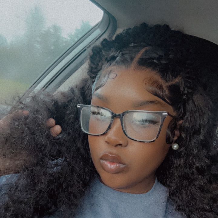 Toni Shealey