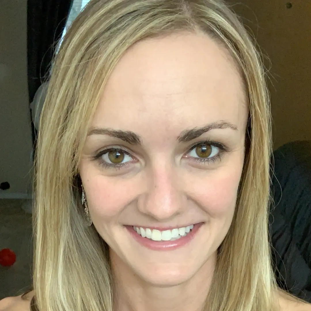 Brittany DePalma