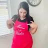 MamaInTheKitchen