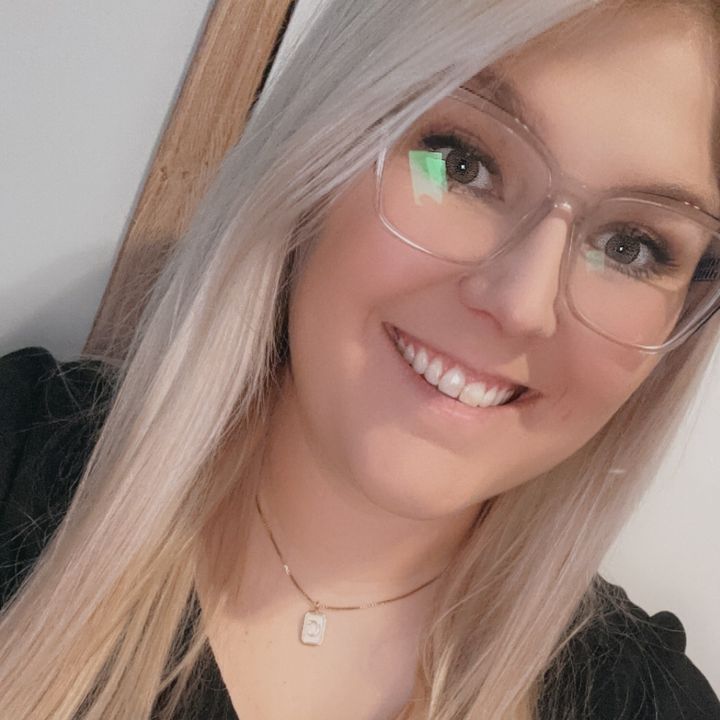 Sav🤓