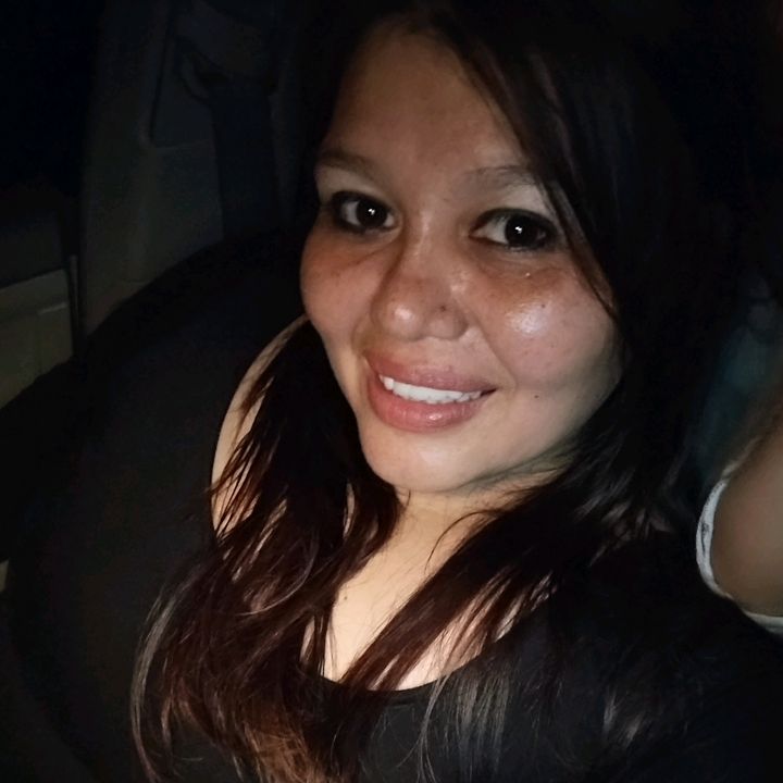 Kenia bazan