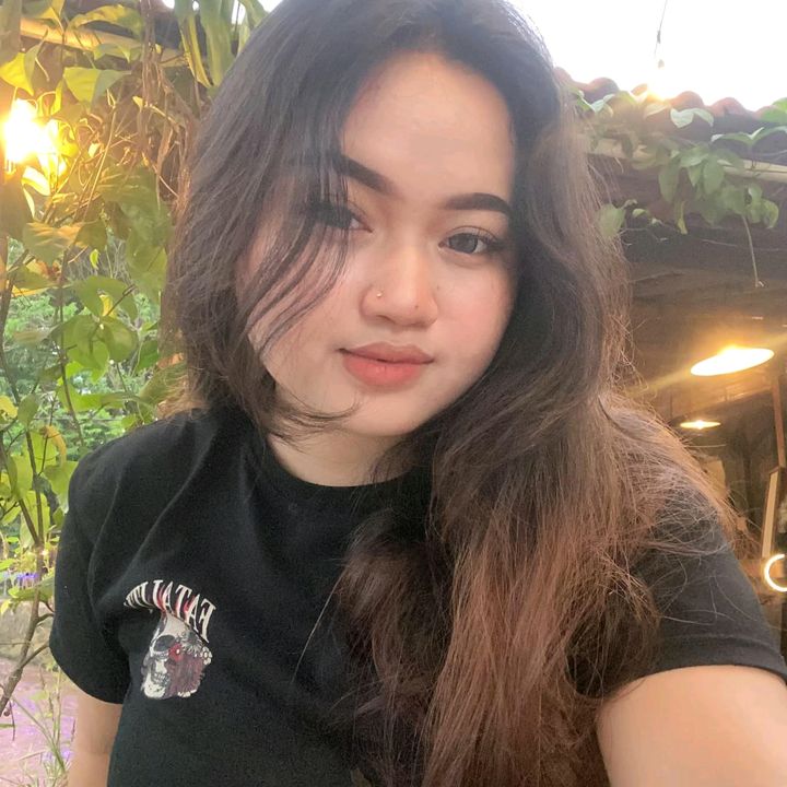 ara