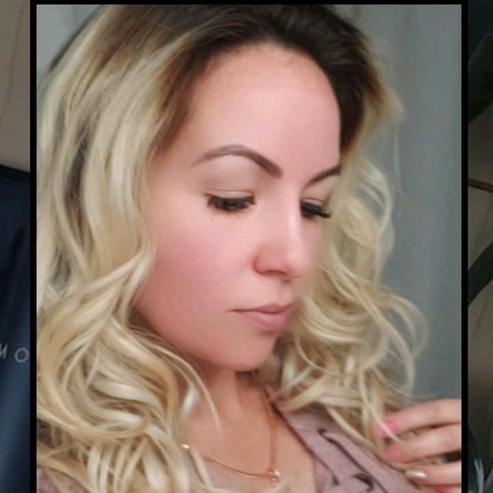 yaslennycruz20