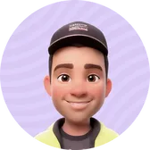 Guillermo Molina Pop