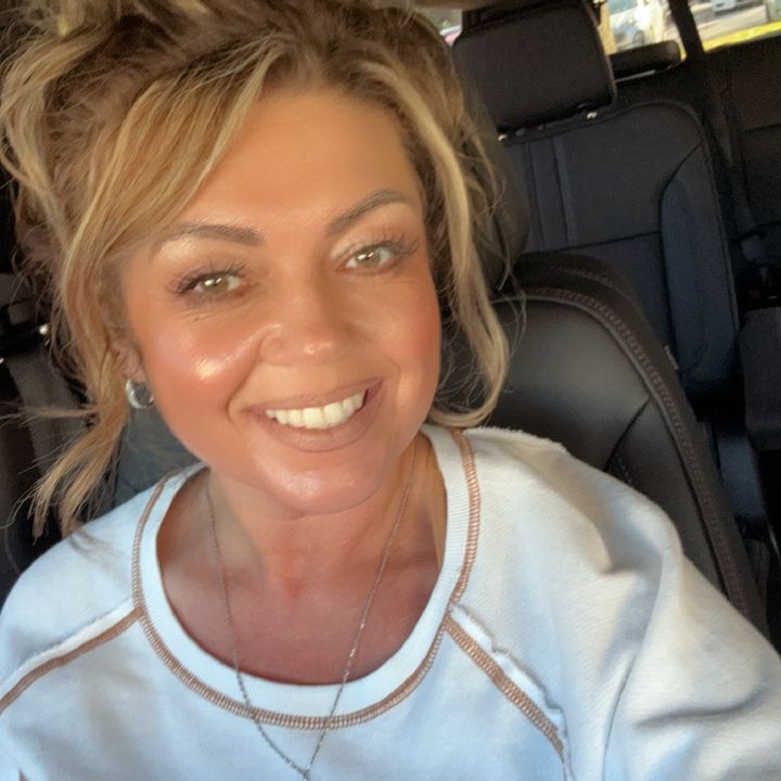 Maria DeRaimo