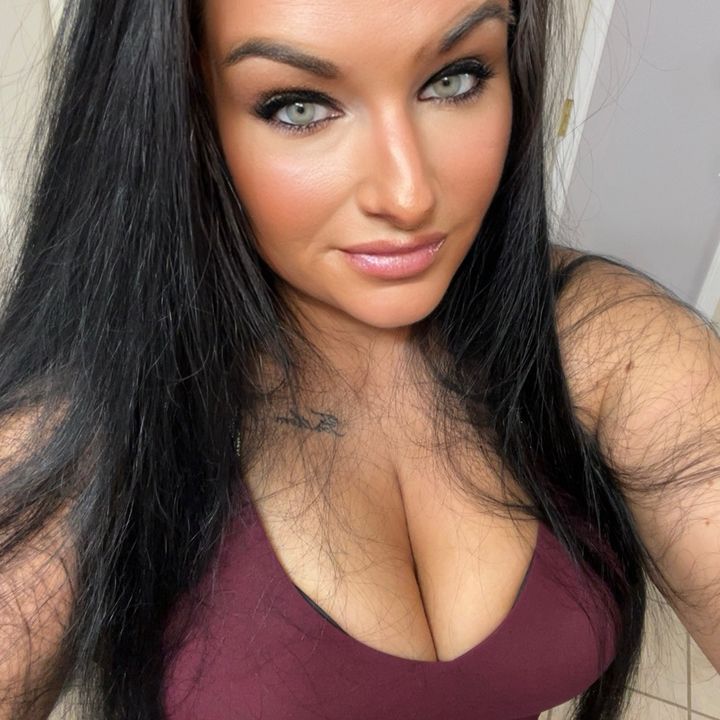 Amanda Lovette