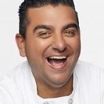 Buddy Valastro