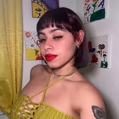 Val