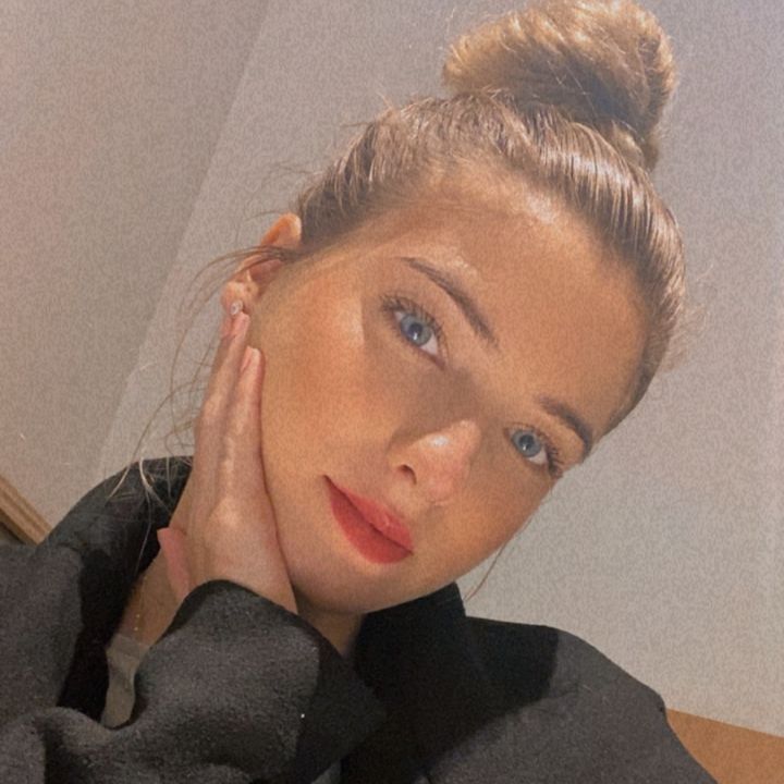Lua