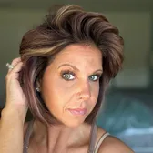 Toni Kohl