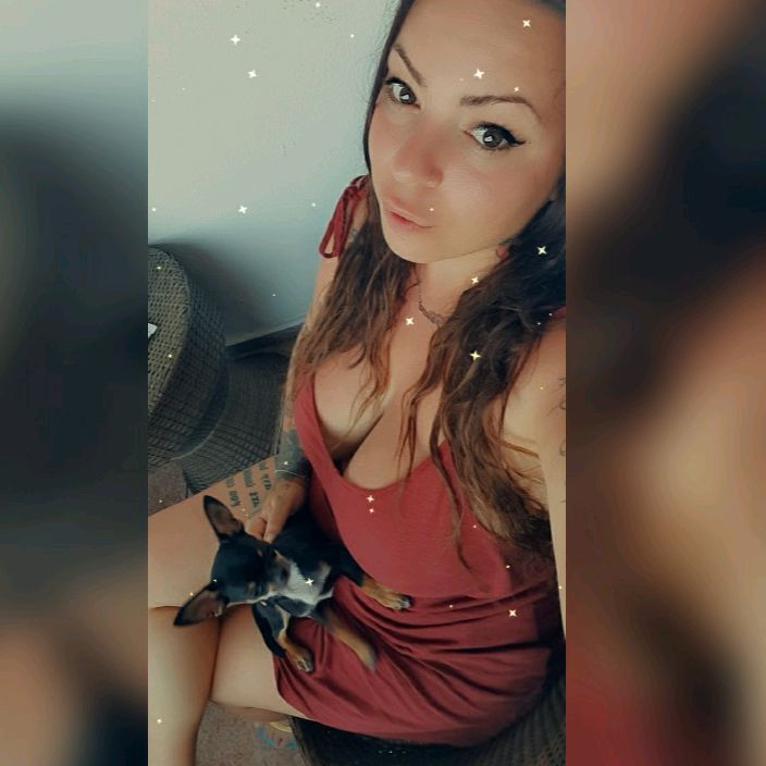 Laura la malvada