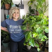 ThatPlantGirl Alicia