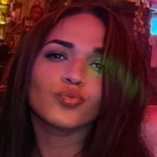 roxettemejias
