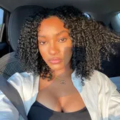 lilbabielauren