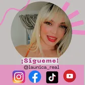 🎀Launica_real