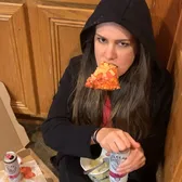 Fiveoclockmommy