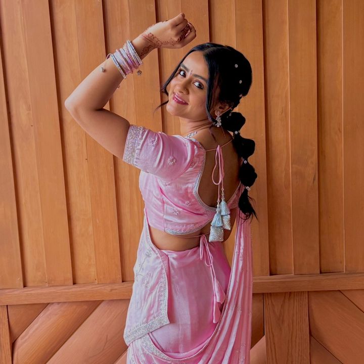 wannabebollylawqueen