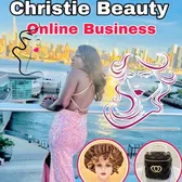 Christiee boutique