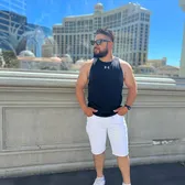 Lalo_Mejia💈👷‍♂️
