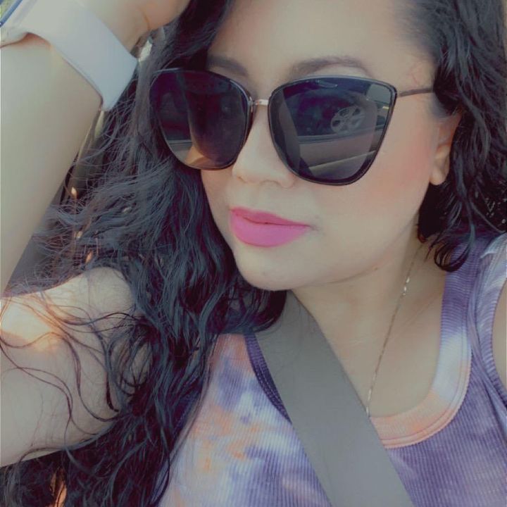 Alejandra😎🔥‼️
