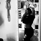 Anissa❤️