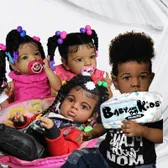 Babyandkidsunlimited