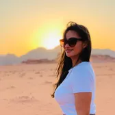 Jen Ruiz | Travel Expert