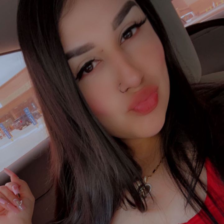 Isabella