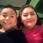 Xiomaracontreras533@