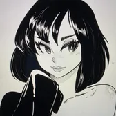 nyx
