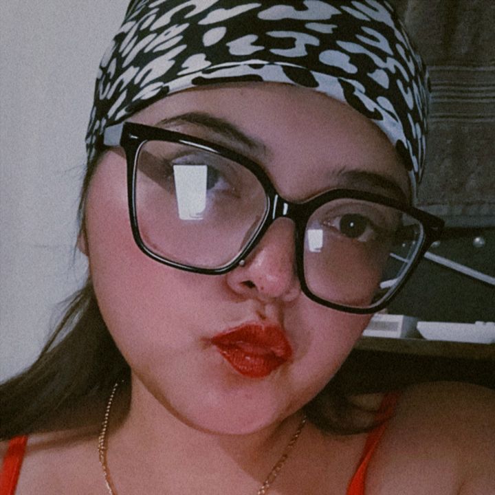Niñaaaa_Bonitaa💙✨
