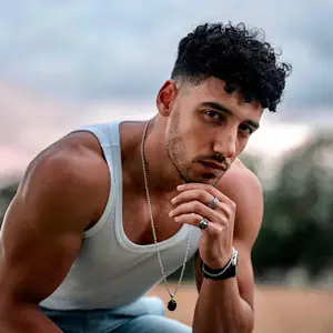youssefesawy