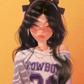 Rosie