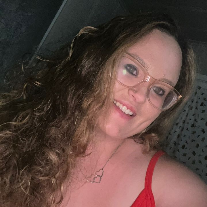 mommy20_23_24